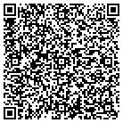 QR code with Rocky Mtn Inv Advisors LLC contacts