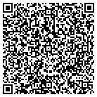 QR code with Academy Park Elementary School contacts