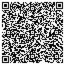 QR code with One Of A Kind Design contacts
