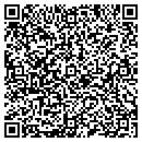 QR code with Lingualogic contacts