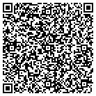 QR code with Jimmy Thompson Golf Prof contacts