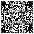 QR code with Bear-N-All contacts