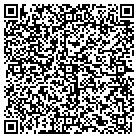 QR code with Dobson Assoc Management & Lsg contacts