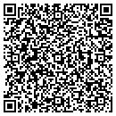 QR code with Tina Collage contacts