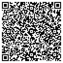 QR code with Spa Depot Of Utah contacts