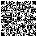 QR code with Triple T Drywall contacts
