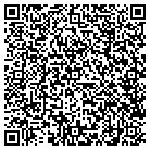 QR code with Frederick A Jackman PC contacts