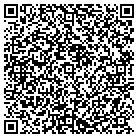 QR code with Westvale Elementary School contacts