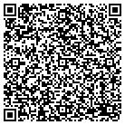QR code with Gails Nails & Tanning contacts