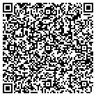 QR code with Baker Sign & Service Inc contacts