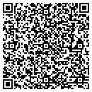 QR code with Bengal Service contacts