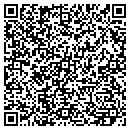 QR code with Wilcox Sales Co contacts