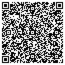QR code with Mirastar contacts