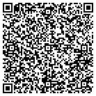 QR code with Davis Motorsports & Custom contacts