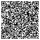 QR code with C & M Mfg Inc contacts