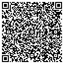 QR code with Out Side Boxx contacts