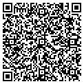 QR code with Smart Tile contacts
