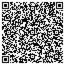 QR code with Rug Co contacts