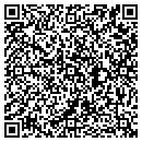QR code with Splitrock Services contacts