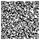 QR code with Murdock C B Sales Co Inc contacts