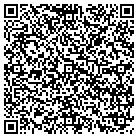 QR code with Cab Development Incorporated contacts