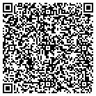 QR code with LA Southwest College Library contacts