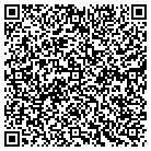 QR code with California Coalition Fo Nurses contacts