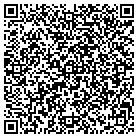 QR code with Morgan Chiropractic Center contacts