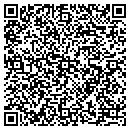 QR code with Lantis Fireworks contacts