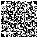 QR code with Weber Fire Dist contacts