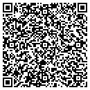 QR code with Bio-Care Maintenance contacts