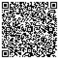 QR code with K 9 Cuts contacts