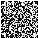 QR code with Stitch Thru Time contacts