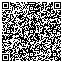 QR code with Bohman & Larsen contacts