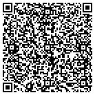 QR code with Bay Way Win Fashion & Design contacts