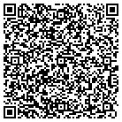 QR code with Lamb Derek and Sheri Inc contacts