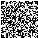 QR code with Walker Properties Lc contacts
