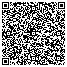 QR code with Custom Carport Design Inc contacts