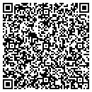 QR code with Advanced Images contacts