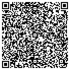 QR code with Anthony Franklin Design contacts