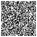 QR code with Auto Co contacts