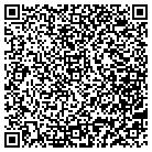 QR code with Bradleys Haircuts Etc contacts