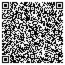 QR code with Cup of Joe Lc contacts