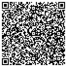 QR code with Community Of Christ contacts