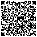 QR code with Assoc Drafting Design contacts