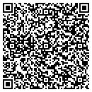 QR code with Lutrans contacts