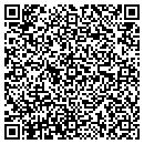 QR code with Screenmobile The contacts