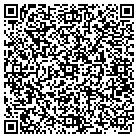 QR code with Cache Community Food Pantry contacts