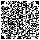 QR code with Operation Smile-Utah Chapter contacts