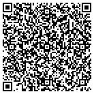 QR code with Tyco Electronics/Raychem contacts